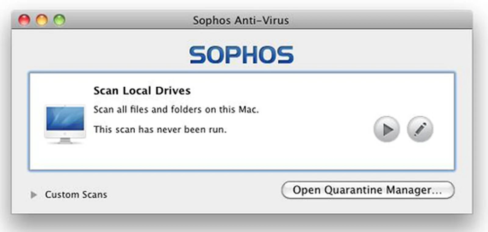 Антивирус для mac. Антивирус Mac os. Sophos Antivirus. Мак вирус. Нужен ли антивирус Мак.