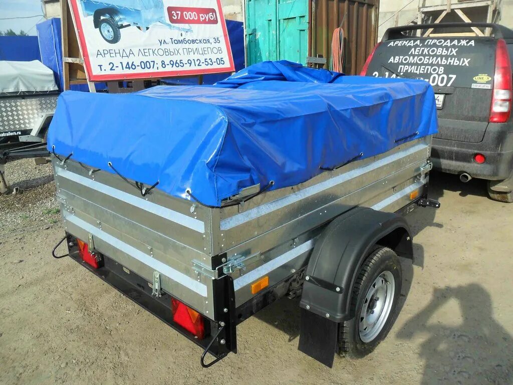 5 1. авито легковые автоприцепы. авито легковые автоприцепы. 5. специализированный , прицеп 924312.