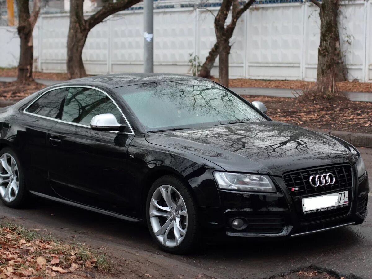 а5 2008 года. ауди а5 2008 года. а5 2008 года. ауди а5 2008 года. Audi a5 coupe 2010.