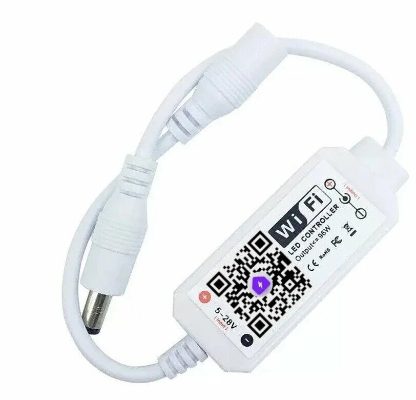 умный дом с алисой. умный контроллер с алисой. умный контроллер с алисой. выключатель беспроводной с реле 1000вт. выключатель gritt smart.