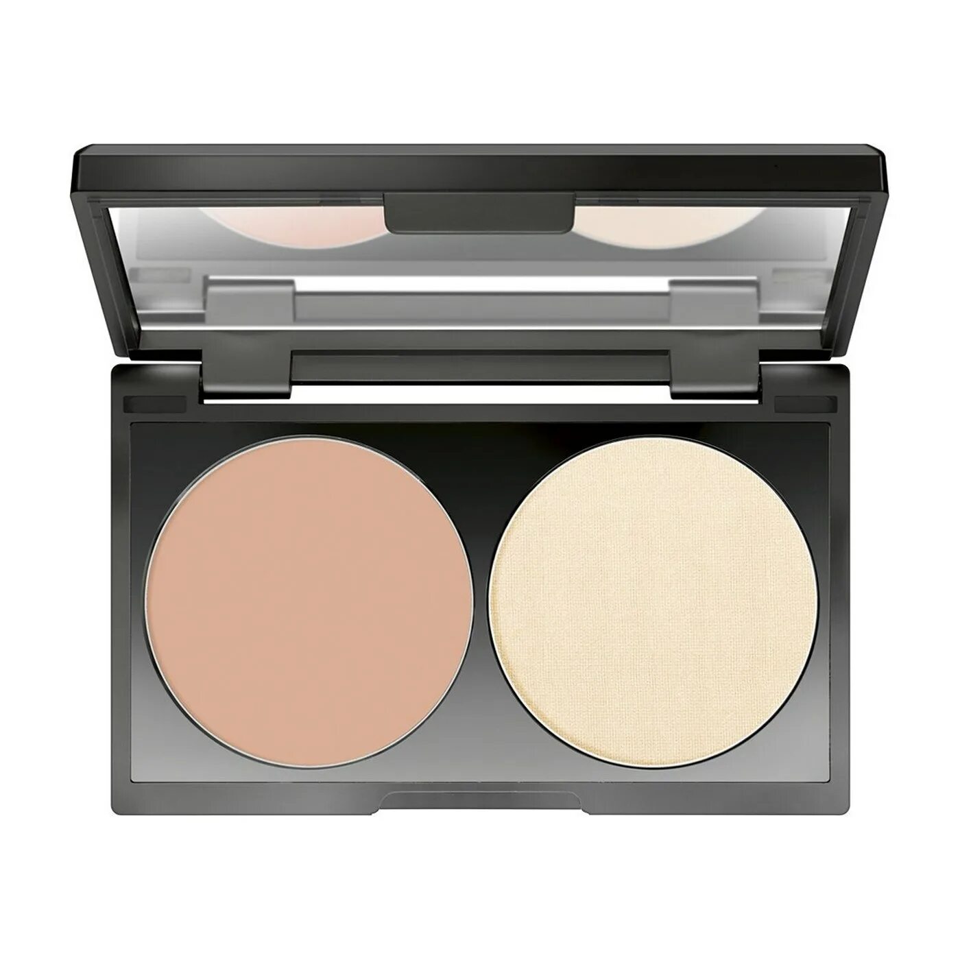 Make up Factory консилер. Make up Store набор для контуринга Duo Contouring. Набор для контурирования Farres 3015. Pierre Rene Powder Contouring палетка для контуринга