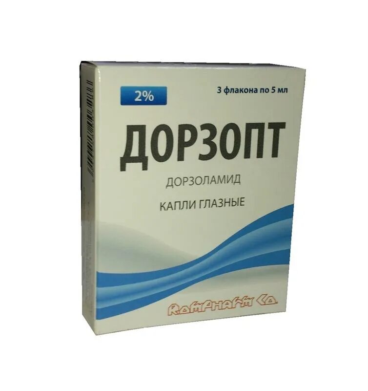 Аналог дорзопт плюс глазные капли цена аналоги. Дорзопт 5 мг. Дорзопт плюс капли. Капли для глаз Дорзопт. Дорзопт плюс Тимолол.