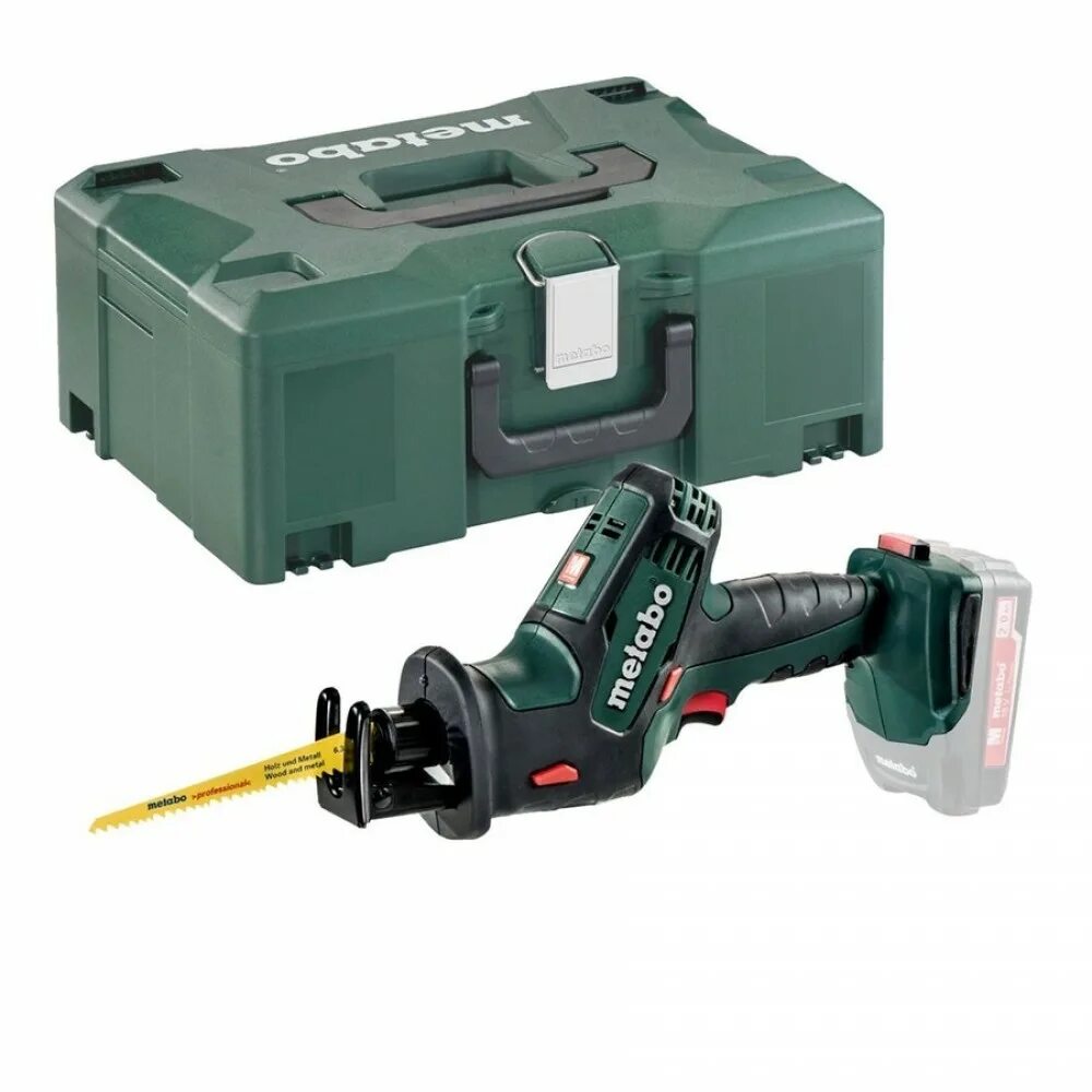 Пила сабельная 18в. Пила Metabo SSE 18 LTX Compact METALOC. Сабельная пила Metabo 18v. Аккумуляторная сабельная пила Metabo SSE 18 LTX BL. Metabo LTX 18v.