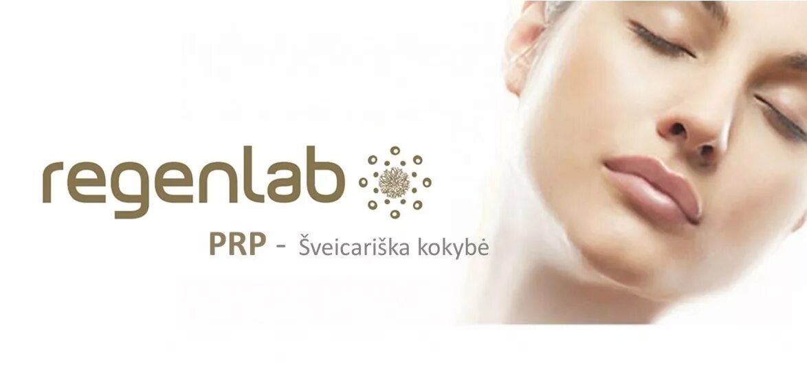 Regen lab. Prp regenlab. пробирки regenlab prp. швейцарский плазмолифтинг regenlab. regenlab cellular matrix.