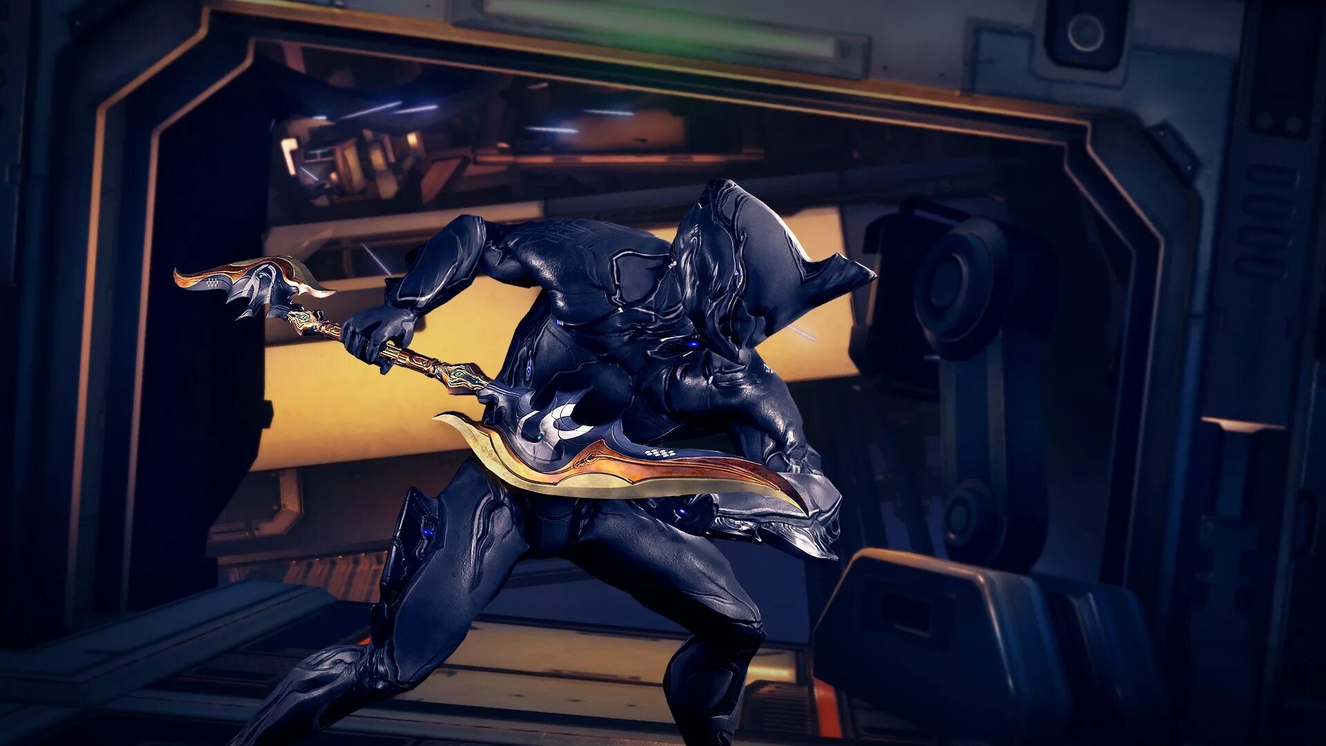 Warframe стим. Warframe - rage pinnacle pack. warframe - master thief pinnacle pack. корвас варфрейм. warframe rage.