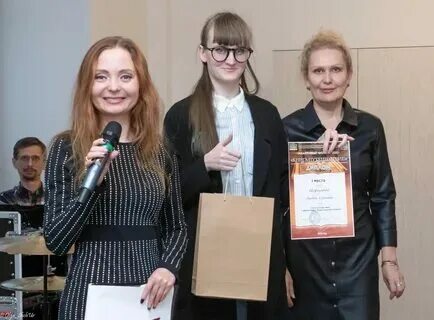 Самый талантливый читатель 2024 2025 городской конкурс