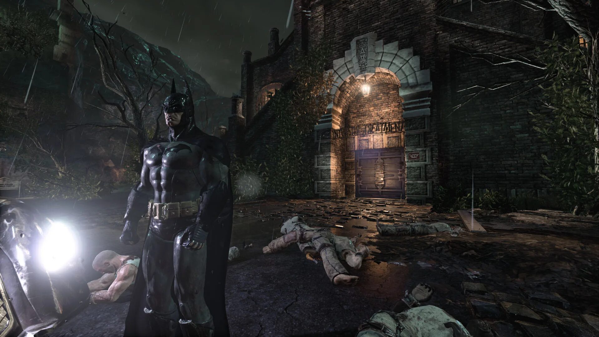 Коллекция аркхема. Batman: Return to Arkham Xbox. Batman: Return to Arkham. Batman Return to Arkham Xbox one. Batman Arkham Return.