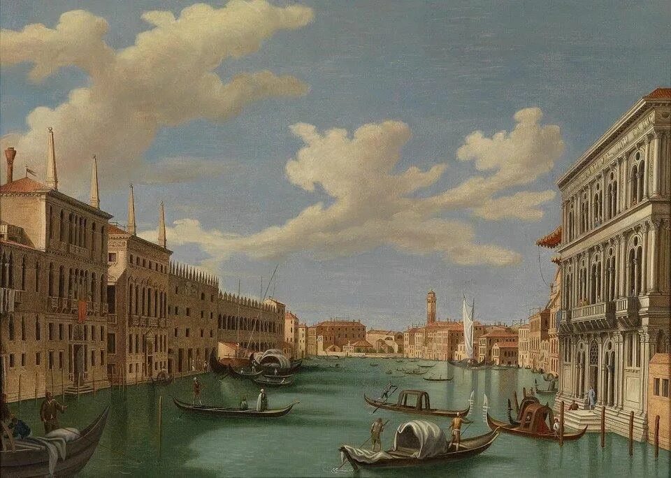 Жанр италии. Каналетто дворец дожей. Жанр италии. Жанр италии. Бернардо беллотто венеция.