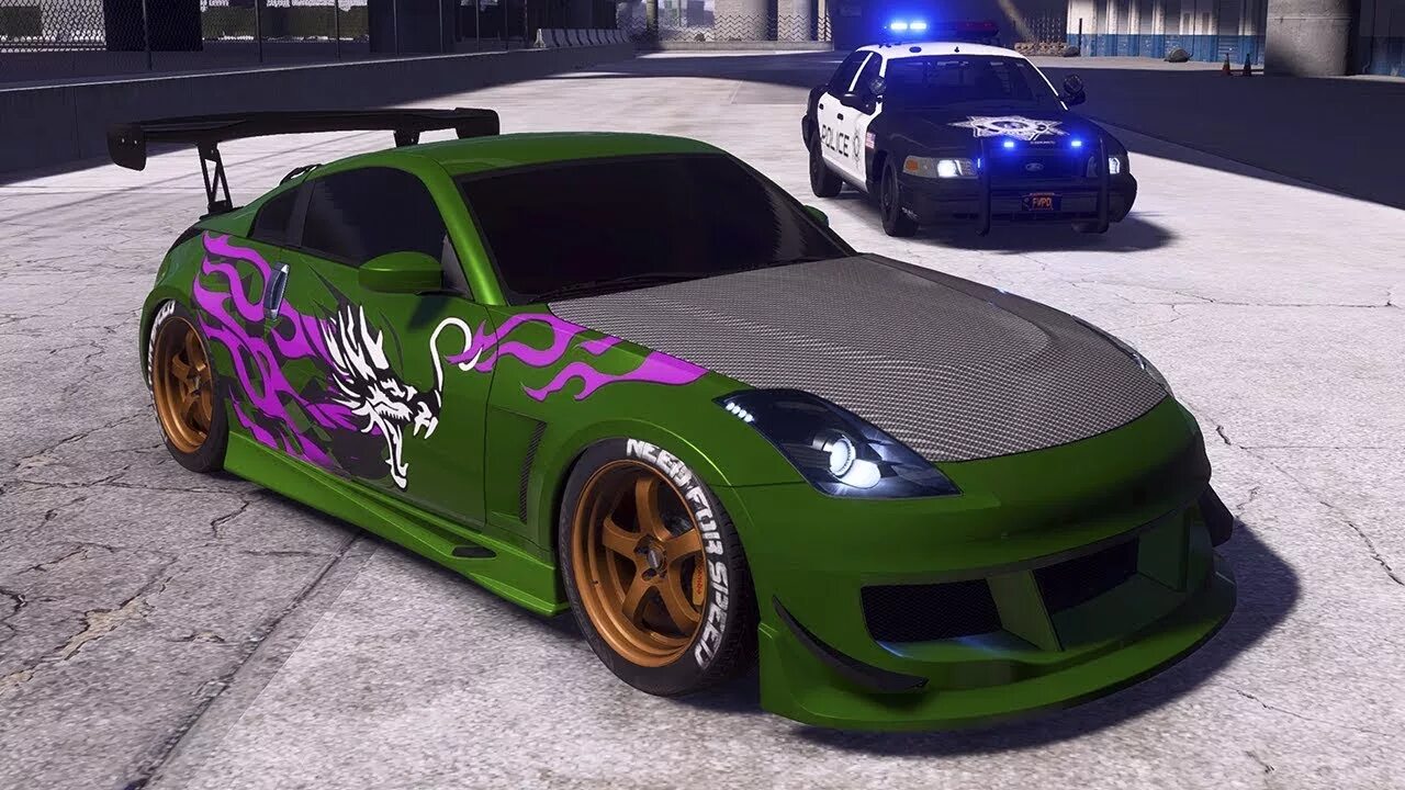 Nissan nfs underground. Nissan 350z Underground 2. Nissan 350z NFS. Nissan 350z NFS u2. Nissan 350z из NFS Underground 2.