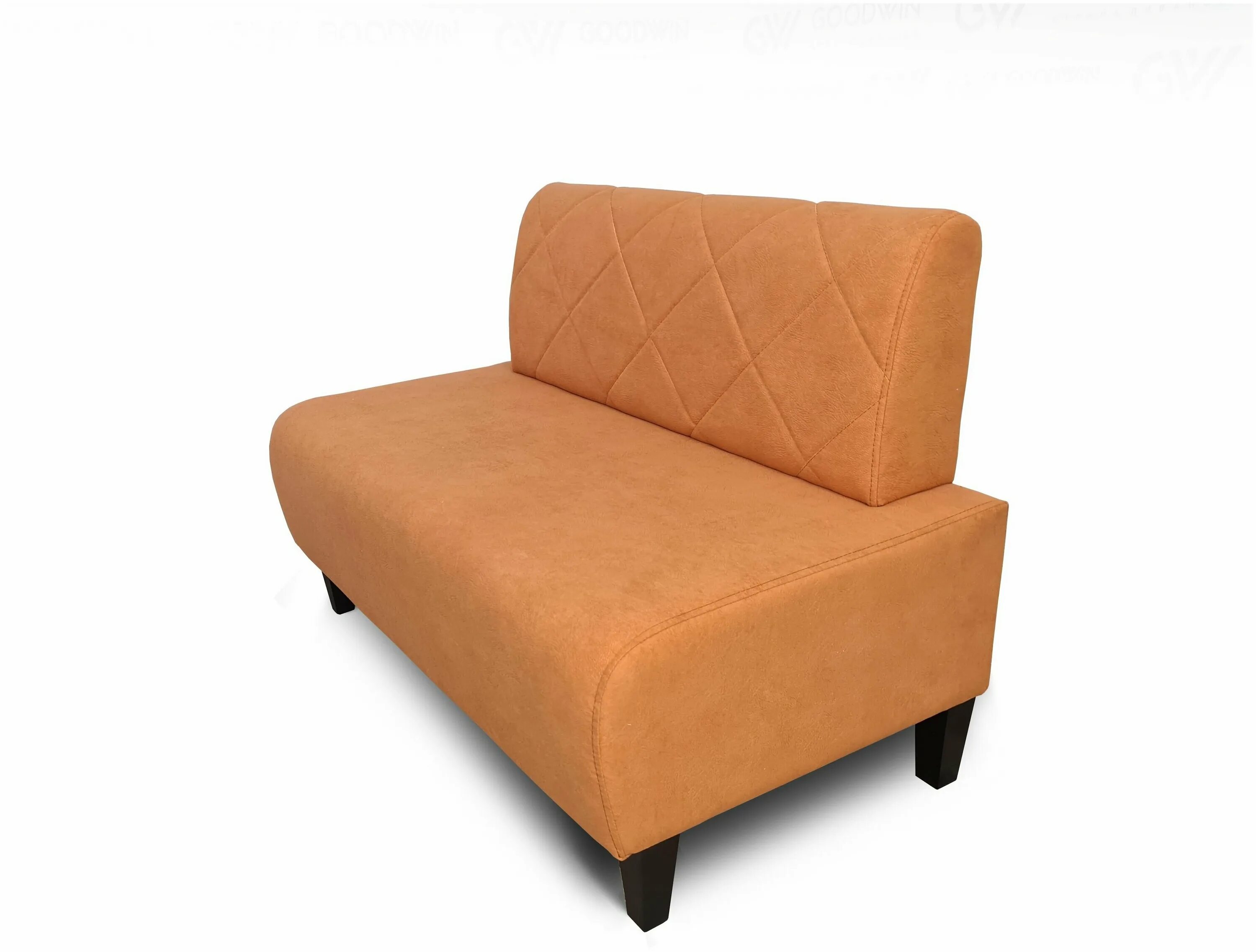 Vigo. мягкая мебель моно. моно диван. диван из моно. компания диванов mono fix.