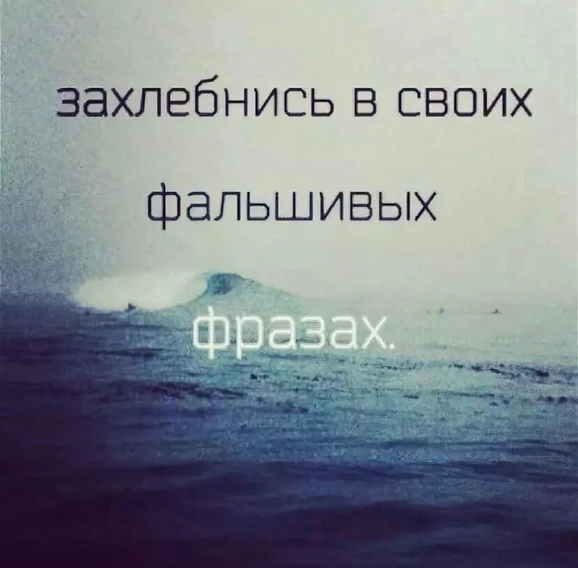 Захлебнитесь в своих фальшивых фразах. Захлебнись своей фальшивы. Захлебнись в своих фальшивых лживых фразах. Фальшивые люди цитаты в картинках.