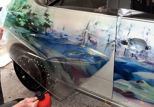 фотопечать на пленке для стекла. прозрачная клеящая пленка. 05 м прозрачный 0. прозрачная пленка на рисунок. плёнка декоративная самоклеющаяся для стекла.