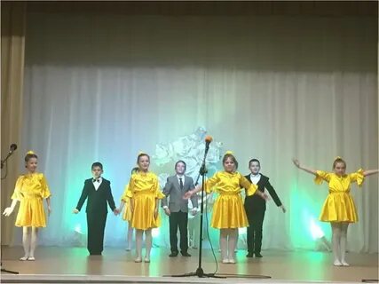 Сайт дк первомайское