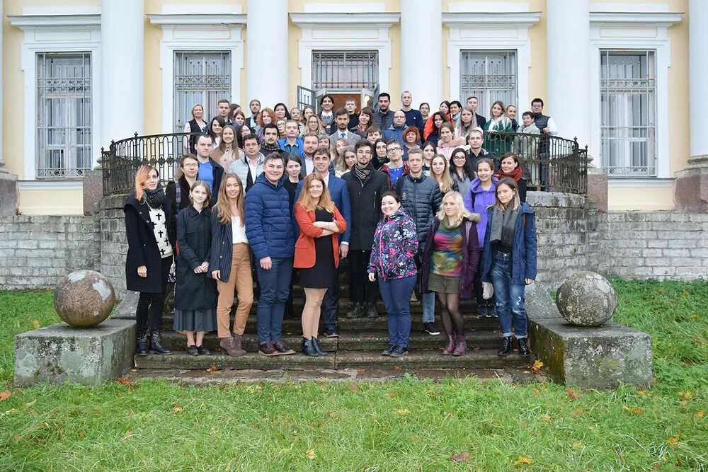 капремонт в больнице кащенко. кащенко вакансии. и. григорьева ольга николаевна иваново. кащенко психиатрическая больница официальный сайт.