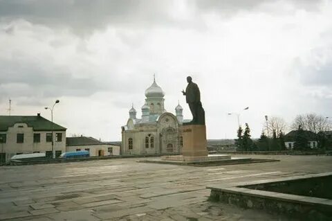 Погода г малин