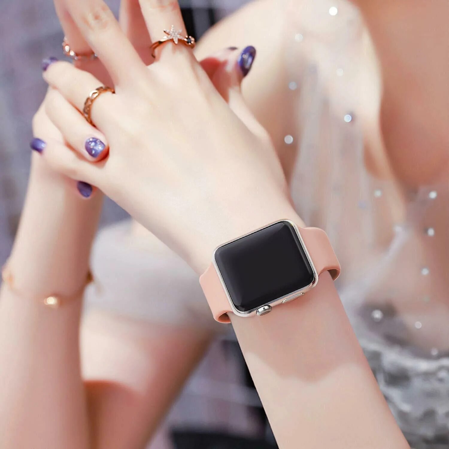 Apple IWATCH 38mm. Смарт часы женские Эппл вотч 6. Эпл вотч se 44 мм. Часы Apple IWATCH se 40mm.