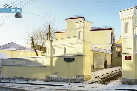 Малый ивановский пер 2 4с5