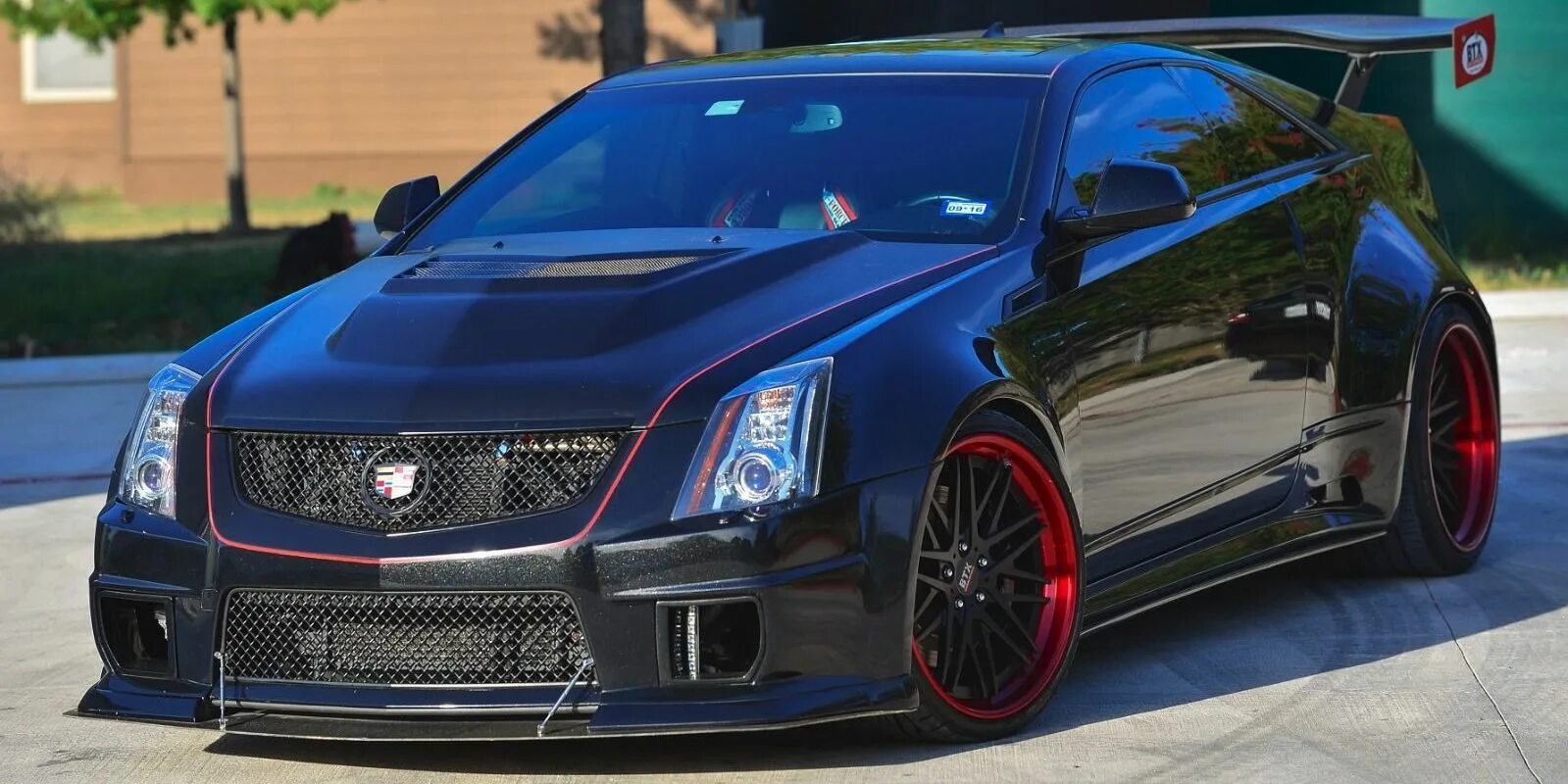 Cadillac CTS Coupe Tuning. Кадиллак CTS Tuning. Cadillac CTS обвес. Cadillac CTS 2 обвес. Тюнинг продажа тюнинга