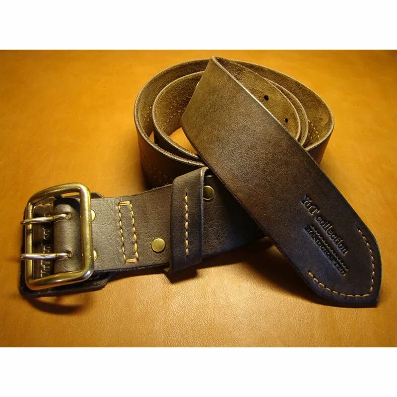 Оригинальный кожаный ремешок. Panerai 425 ремешки. Ремешок jacques lemans 1-1790d. Ремень гренадер. Кожаный ремешок для часов continental 4033.