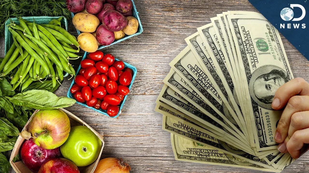 Здоровое питание это дорого. Здоровая еда дорого?. Еда и деньги. Правильное питание это дорого. Expensive cost