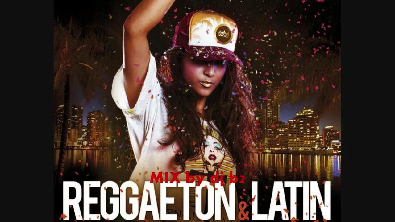 Reggaeton Hits. Reggaeton Жанр. Reggaeton картинки. Latin Reggaeton.