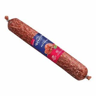 Колбаса черкизово
