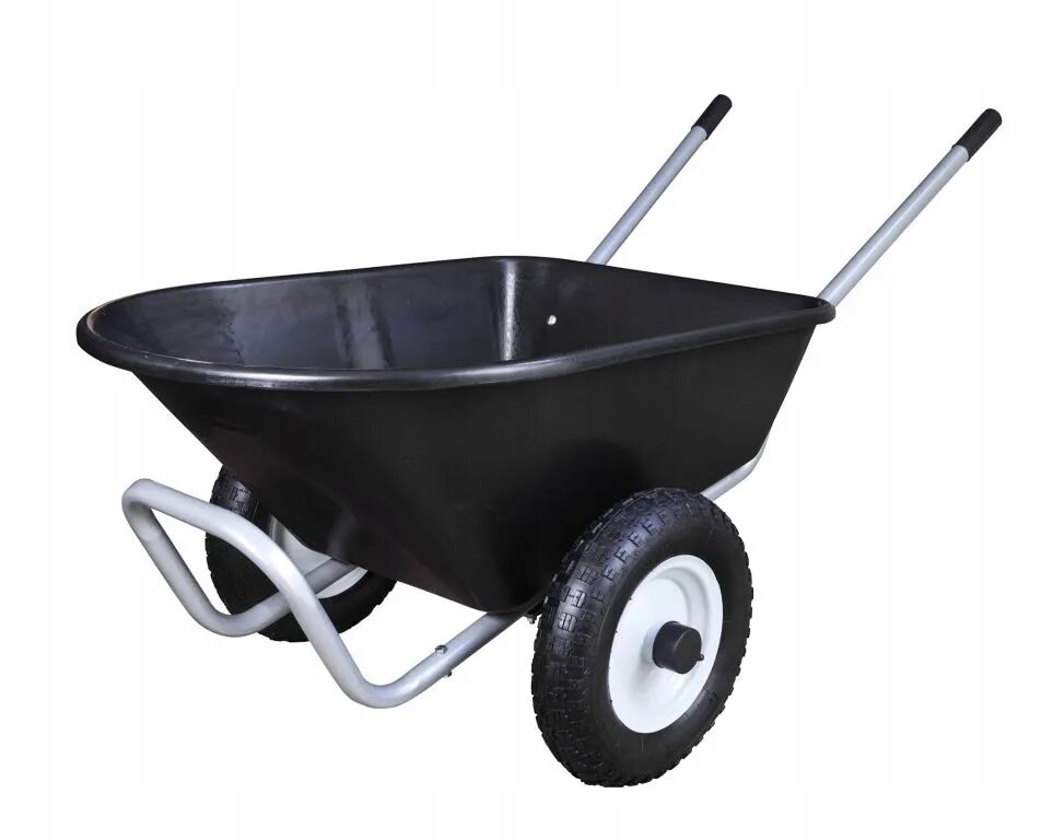 Тачка садовая / garden wheelbarrow. 65л 1колесо 100кг wb5204. Бибер 99401 тачка строительная 60л. Тележка садовая тс-3-400 технотрейд. Тачка садовая 65л 90кг одноколесная сибртех 689614.
