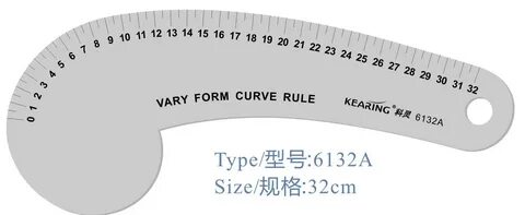 Rule 32