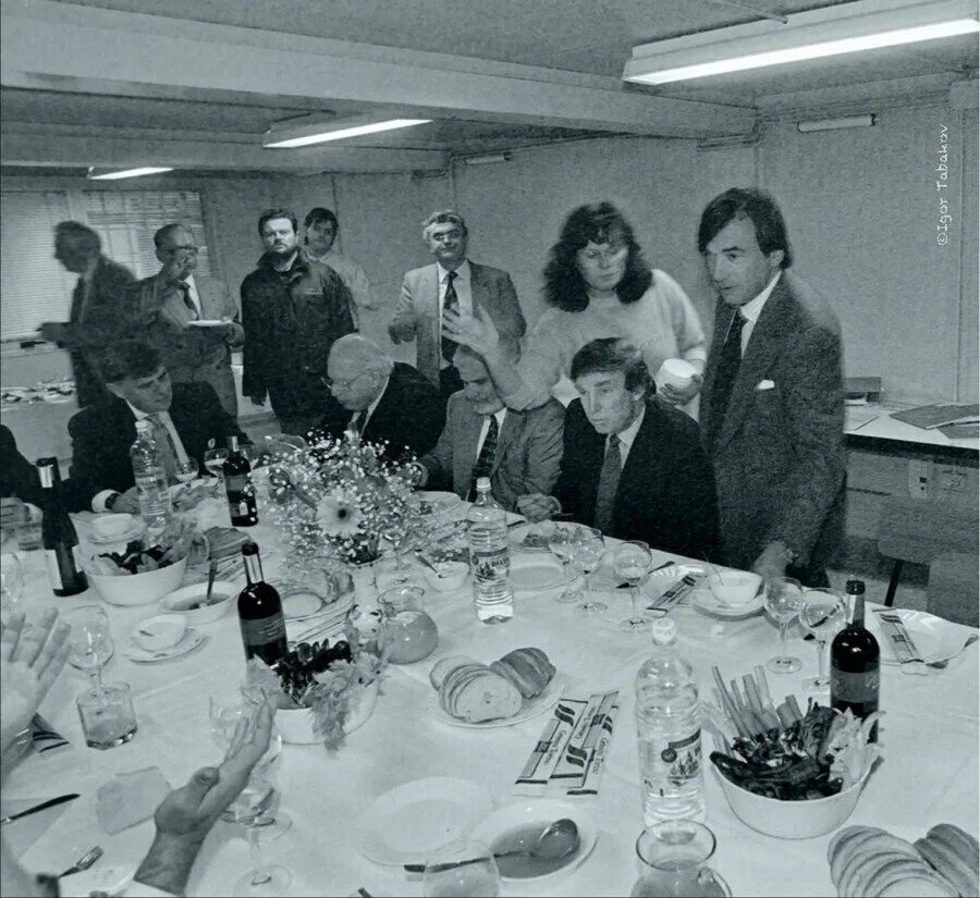 Картинки 1996 года. Картинки выпуск 1996. Картинки 1996 года. Новый год 1996. Лето 1996.