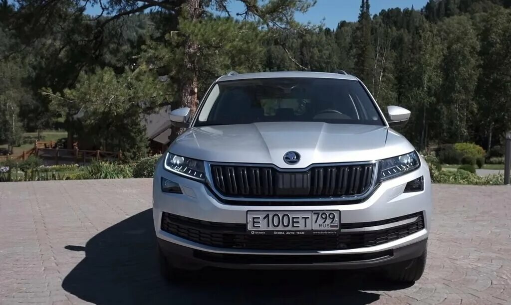 Skoda Kodiaq 2. Skoda Kodiaq 2020. Шкода Кодиак 2019. Skoda Kodiaq 2022. Куплю шкода кодиак б у