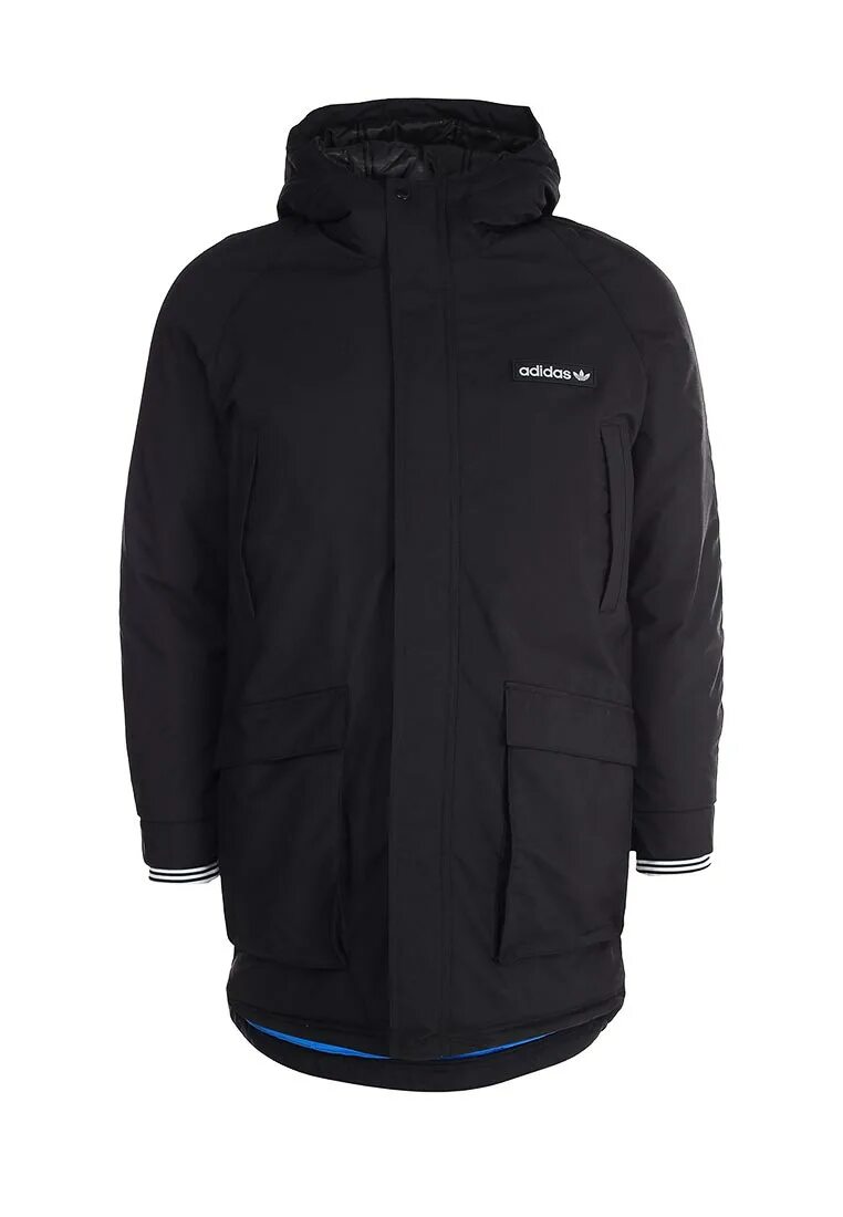 Куртка adidas originals мужская. Куртка adidas original мужская зимняя синяя. Куртка утепленная adidas originals padded. Пуховик adidas originals мужской черный. Парка adidas originals мужская зимняя.