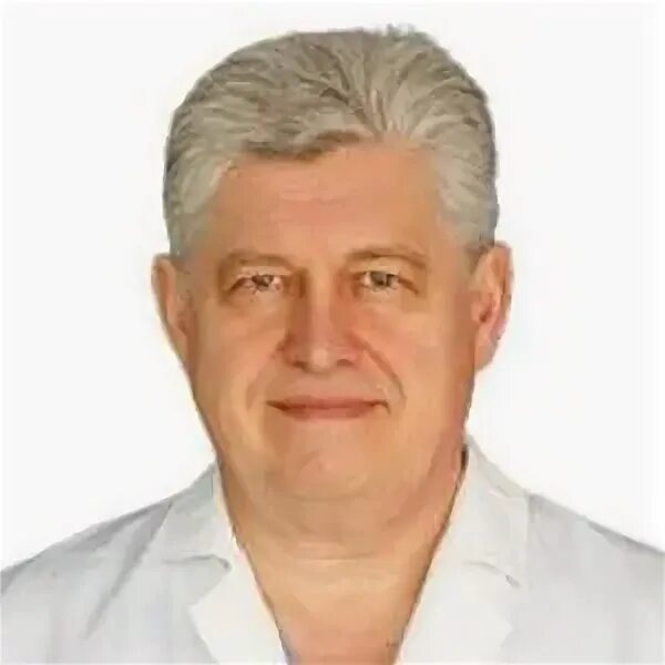 Медгард ортопед. Медгард ортопед. Медгард ортопед. Медгард ортопед. Медгард ортопед.