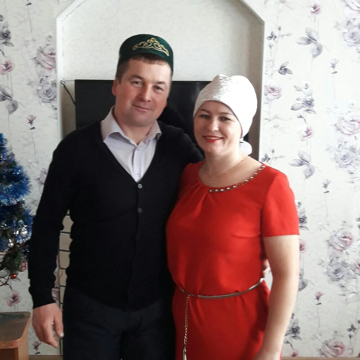 Тат сугуты. Батырево сугуты. Тат сугуты. Сугуты чувашия. Погода тата сугуты.