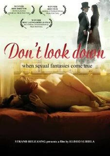 No mires para abajo (2008) 