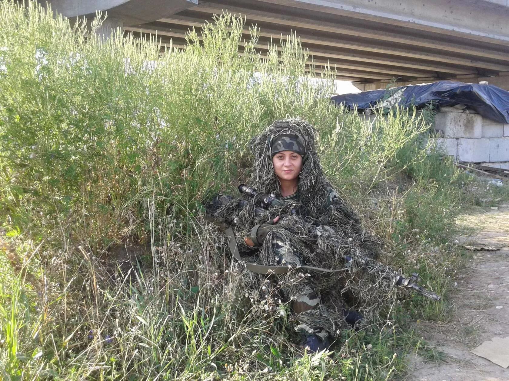 позывные картинки. струна красный рюкзак мариуполь позывной. позывной граф батальон прилепина. позывной струна красный рюкзак. позывные картинки.