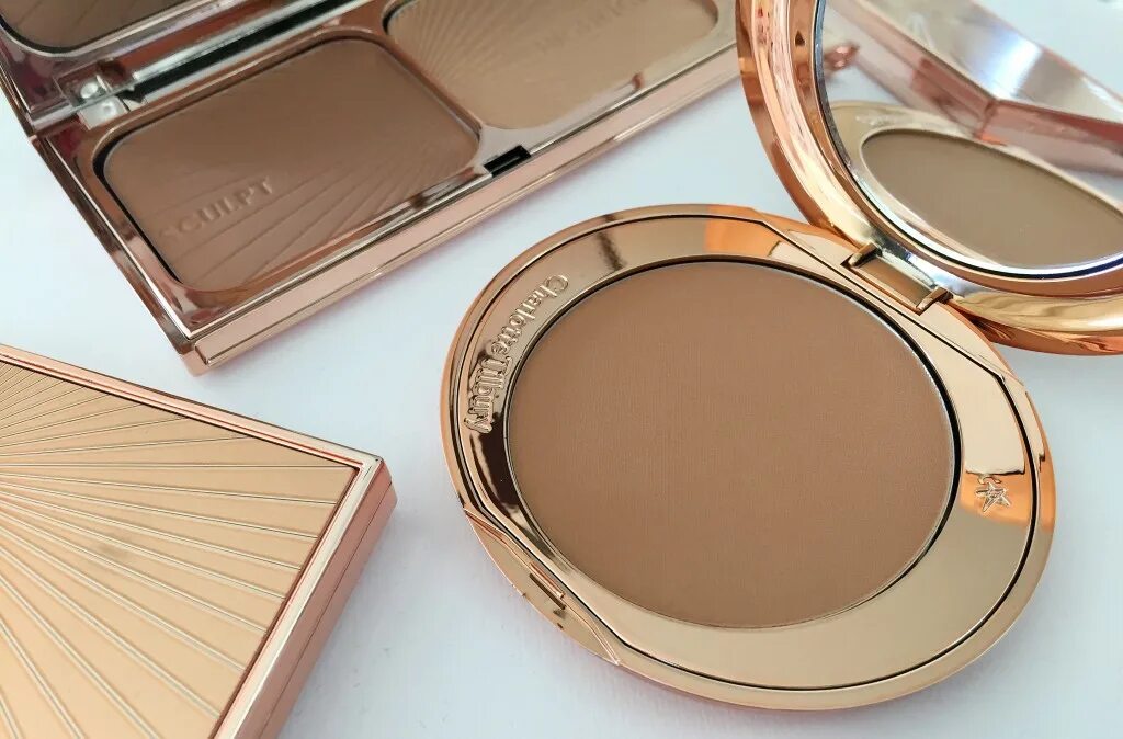 Пудра charlotte tilbury airbrush. Charlotte tilbury airbrush flawless powder. Charlotte tilbury airbrush flawless finish powder. Charlotte tilbury airbrush flawless finish. Пудра charlotte tilbury airbrush flawless finish.