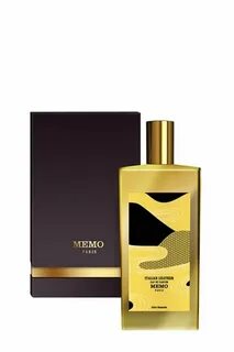 Memo italian leather