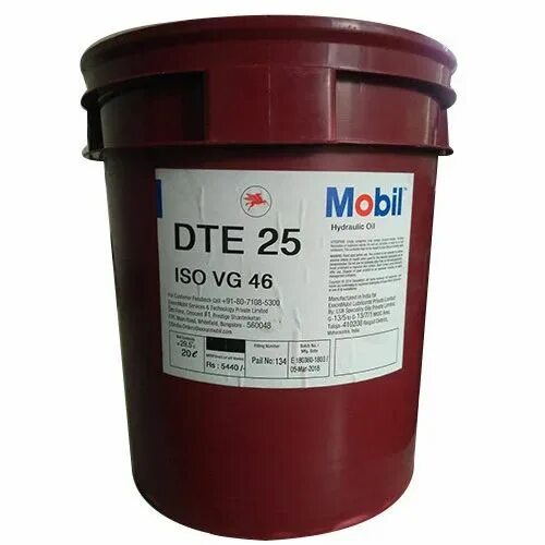 Масла гидравлическое vg 46. Mobil DTE Oil Light 32. Hydraulic Oil DTE-25 mobil Mineral (208л). Масло гидравлическое ISO VG 46. ISO vg32 гидравлическое масло.