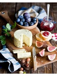 Cheese c