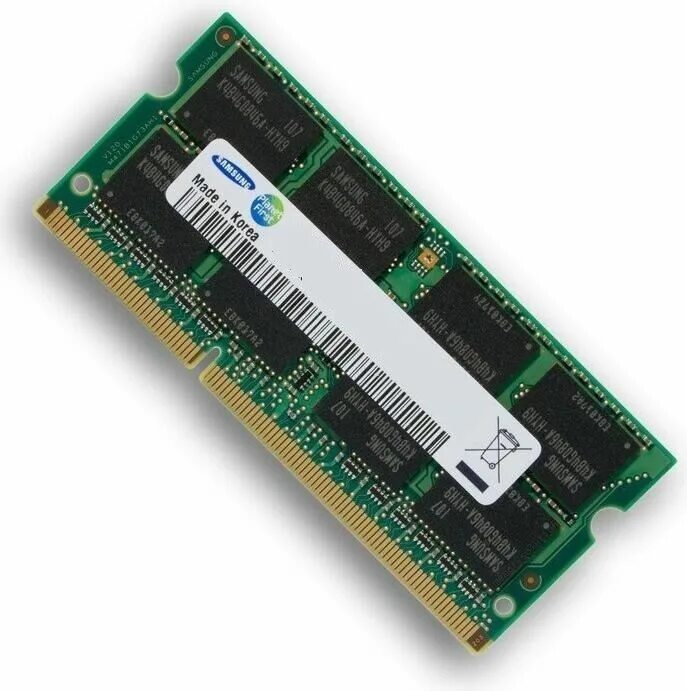 Samsung ddr. So dimm ddr4 2 gb samsung. оперативная память samsung ddr4 so dimm. ddr3 4 gb samsung. оперативная память sodimm samsung 8 гб.