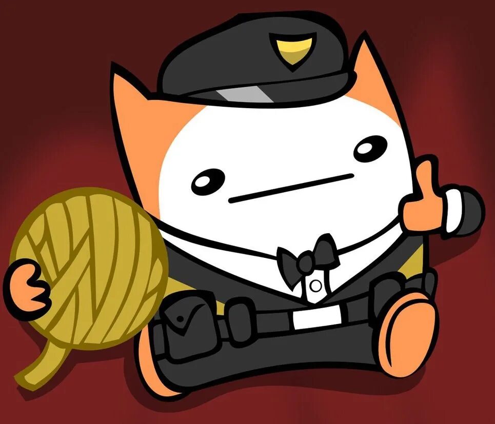 Аватарки для standoff с котами