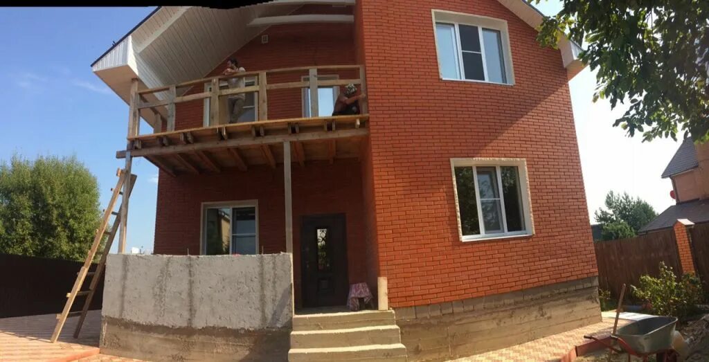 Дом в дедовске. Дедовск гучково дом. Дедовск снять дом. Дедовск ул полевая дом 9. Дом в дедовске.