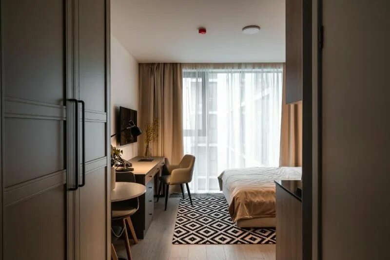 Апарты yard. Yard residence apart hotel санкт-петербург. апарт-отель yard residence 4*. гостиница ярд резиденс санкт-петербург. апарт-отель yard residence херсонская ул., 43/12, санкт-петербург.