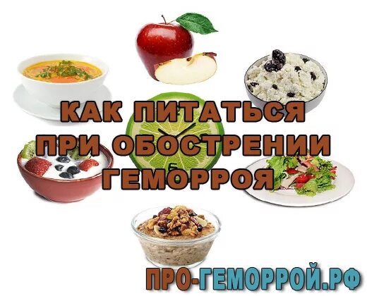 Продукты при геморрое. Геморрой питание диета. Рацион при геморрое. Продукты полезные при геморрое.