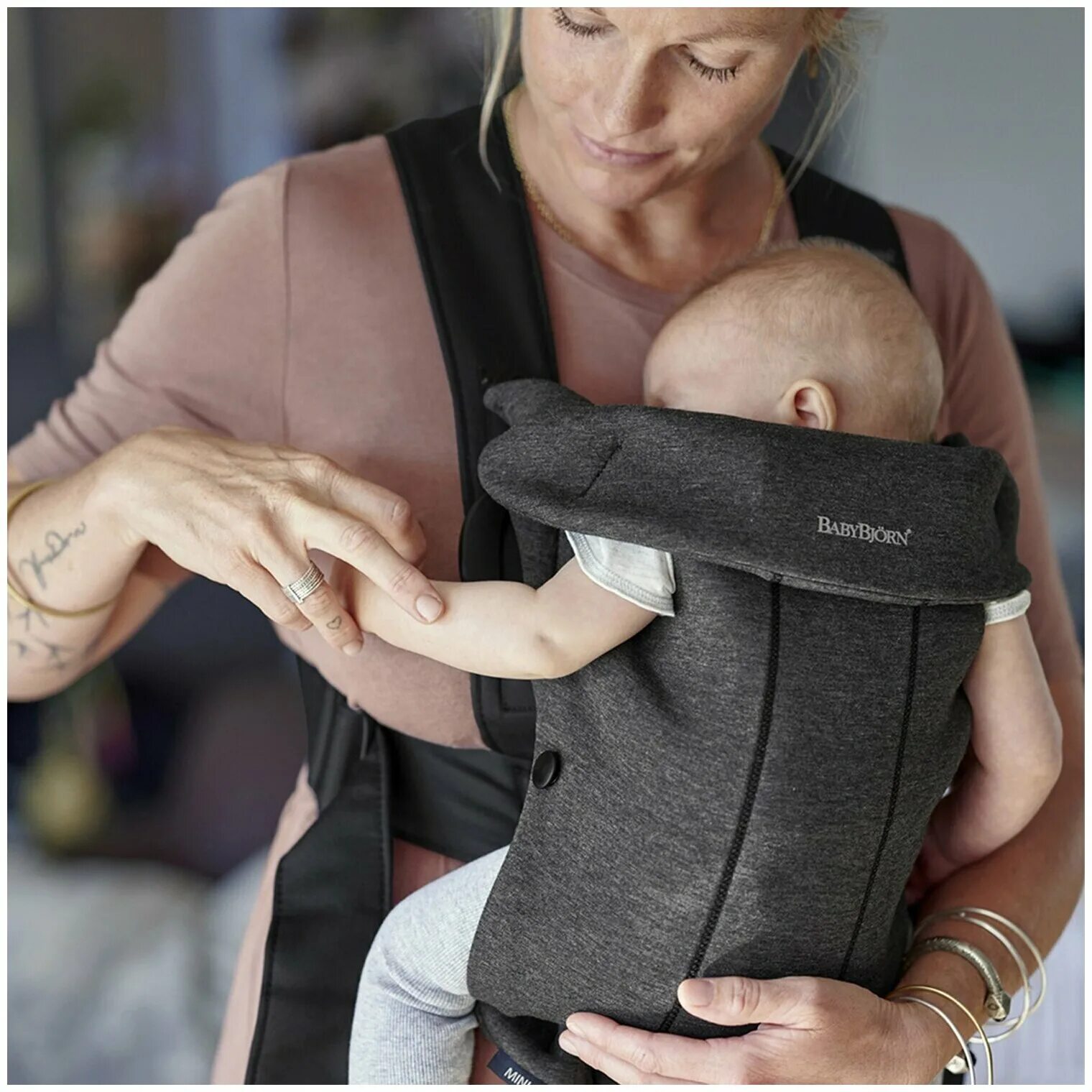 Babybjorn mini. Слинг BABYBJORN. Переноска BABYBJORN. Кенгуру BABYBJORN. BABYBJORN рюкзак-кенгуру.