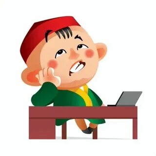 Порно с сперму на жопу