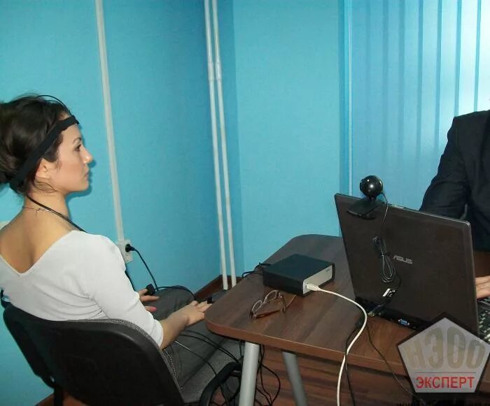 Полиграф при приеме на работу в банк. Прием на работу детектор лжи. Вопросы на полиграфе. Исследование на полиграфе. Тестирование на детекторе лжи при приеме на работу.