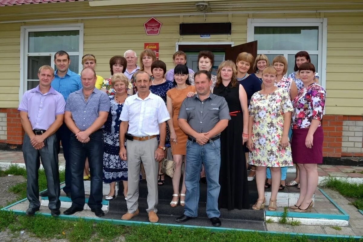 Село Ребриха Ребрихинского района Алтайского края. Село клочки Ребрихинского района. Глава Ребрихинского района Алтайского края. Рожнев Лог Ребрихинский район Алтайский край.