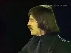 Песня встреча в пути боярский слушать