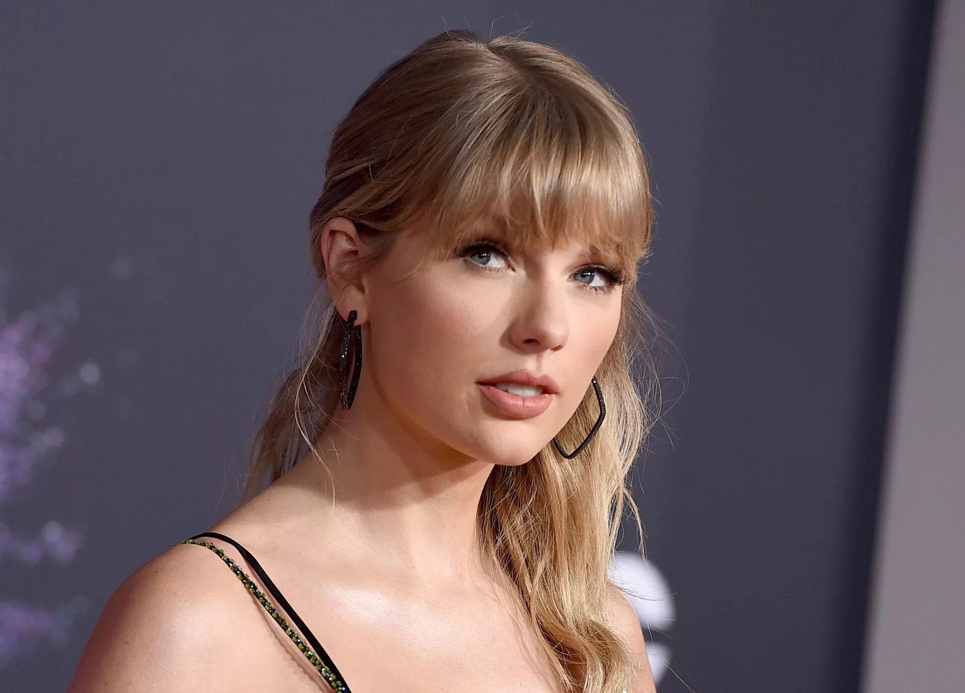 Свифт. Тейлор свифт 2025. taylor swift march 25.